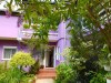 apartmani-helena-vrdnik-smestaj-vila-06