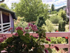 apartmani-helena-vrdnik-smestaj-vila-08