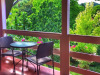 apartmani-helena-vrdnik-smestaj-vila-09