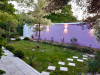 apartmani-helena-vrdnik-smestaj-vila-10
