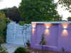 apartmani-helena-vrdnik-smestaj-vila-11