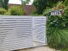 apartmani-helena-vrdnik-smestaj-vila-12