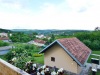 apartmani-horizont-banja-vrdnik-01