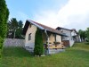 apartmani-horizont-banja-vrdnik-03