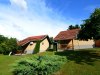 apartmani-horizont-banja-vrdnik-06
