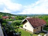 apartmani-horizont-banja-vrdnik-07