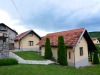 apartmani-horizont-banja-vrdnik-08