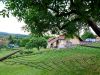 apartmani-horizont-banja-vrdnik-09