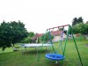 apartmani-horizont-banja-vrdnik-10