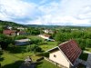 apartmani-horizont-banja-vrdnik-11