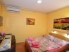 apartmani-jasna-banja-vrdnik-smestaj-1-01