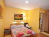 apartmani-jasna-banja-vrdnik-smestaj-1-02