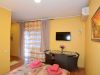 apartmani-jasna-banja-vrdnik-smestaj-1-03