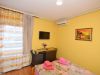apartmani-jasna-banja-vrdnik-smestaj-1-04