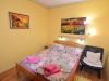 apartmani-jasna-banja-vrdnik-smestaj-1-05