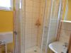 apartmani-jasna-banja-vrdnik-smestaj-1-06
