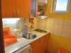 apartmani-jasna-banja-vrdnik-smestaj-1-07