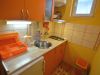 apartmani-jasna-banja-vrdnik-smestaj-1-08