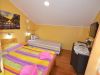 apartmani-jasna-banja-vrdnik-smestaj-3-1
