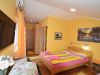 apartmani-jasna-banja-vrdnik-smestaj-3-2