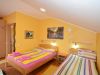 apartmani-jasna-banja-vrdnik-smestaj-3-3