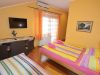apartmani-jasna-banja-vrdnik-smestaj-3-4