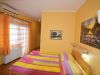 apartmani-jasna-banja-vrdnik-smestaj-3-5