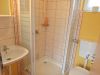 apartmani-jasna-banja-vrdnik-smestaj-3-6