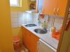 apartmani-jasna-banja-vrdnik-smestaj-3-7