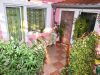 apartmani-jasna-banja-vrdnik-smestaj-3-8