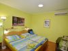 apartmani-jasna-banja-vrdnik-smestaj-4-01