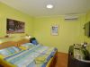 apartmani-jasna-banja-vrdnik-smestaj-4-02