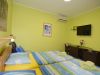 apartmani-jasna-banja-vrdnik-smestaj-4-03