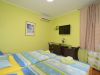 apartmani-jasna-banja-vrdnik-smestaj-4-04