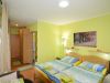 apartmani-jasna-banja-vrdnik-smestaj-4-05