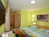apartmani-jasna-banja-vrdnik-smestaj-4-06