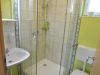 apartmani-jasna-banja-vrdnik-smestaj-4-07