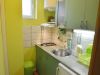 apartmani-jasna-banja-vrdnik-smestaj-4-08