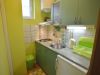apartmani-jasna-banja-vrdnik-smestaj-4-09