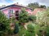 apartmani-jasna-banja-vrdnik-smestaj-vila-01