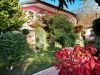 apartmani-jasna-banja-vrdnik-smestaj-vila-02