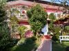 apartmani-jasna-banja-vrdnik-smestaj-vila-03