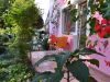 apartmani-jasna-banja-vrdnik-smestaj-vila-04