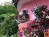 apartmani-jasna-banja-vrdnik-smestaj-vila-05