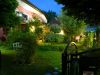 apartmani-jasna-banja-vrdnik-smestaj-vila-06