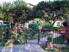apartmani-jasna-banja-vrdnik-smestaj-vila-07