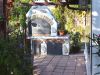 apartmani-jasna-banja-vrdnik-smestaj-vila-10