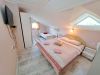 apartmani-jelena-vrdnik-2-01