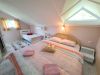 apartmani-jelena-vrdnik-2-02