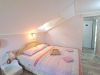 apartmani-jelena-vrdnik-2-03